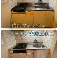 画像1328