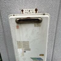 画像1333
