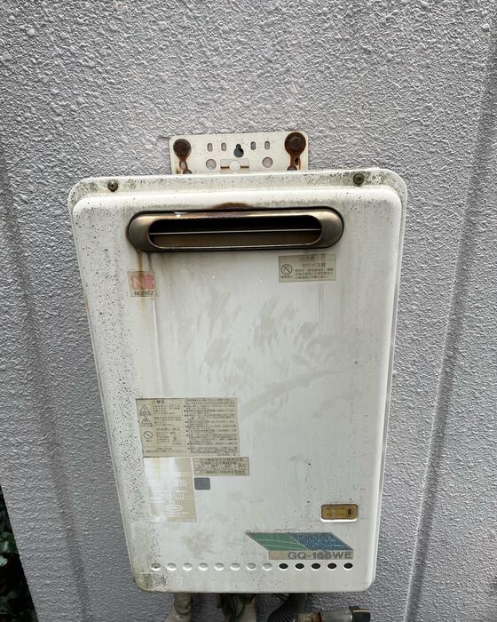 画像1333
