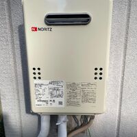 画像1334