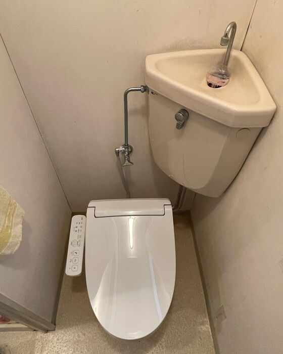 画像1336