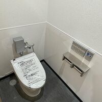 画像1376