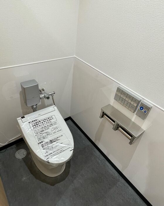 画像1376