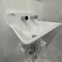 画像1395