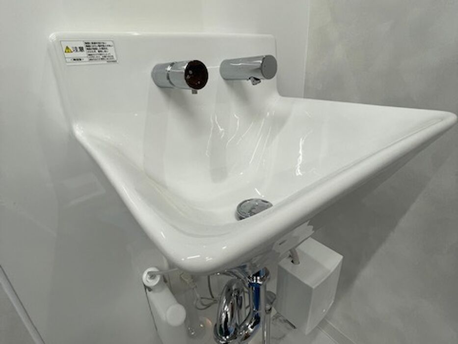 画像1395