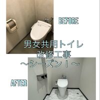 画像1410