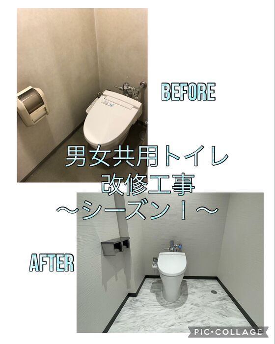 画像1410