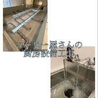 画像1451