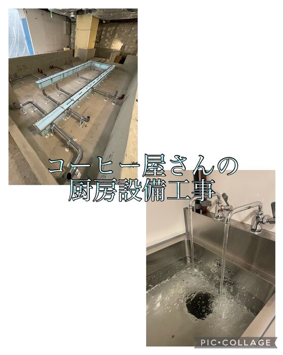 画像1451