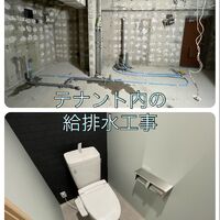 画像1462
