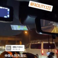 画像1499