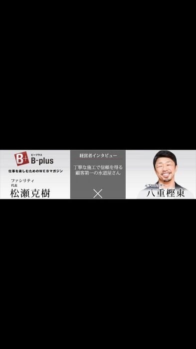画像1505