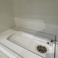 画像1520