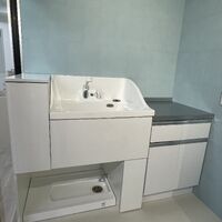 画像1521