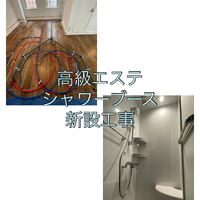 画像1531