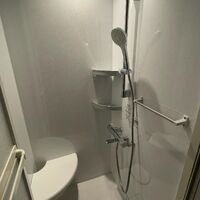 画像1538
