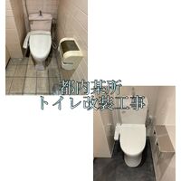 画像1566