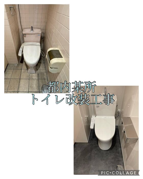 画像1566