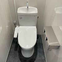 画像1572