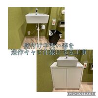 画像1590
