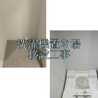 画像1596