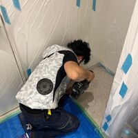 画像1598