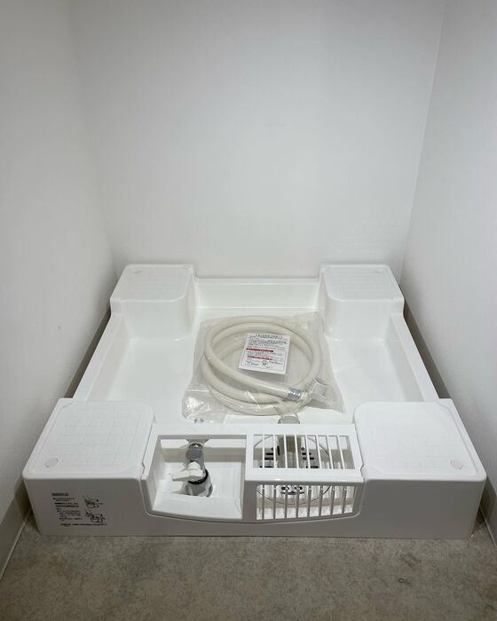 画像1601