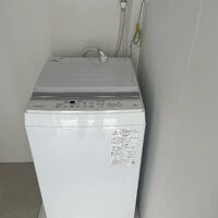 画像1602