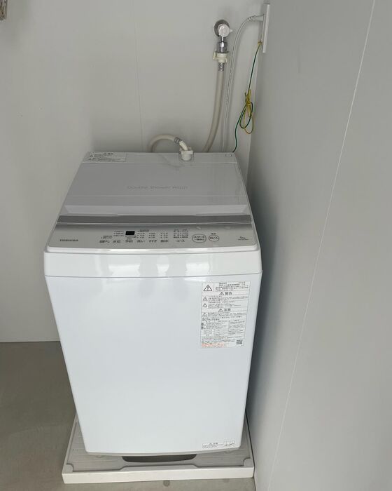 画像1602