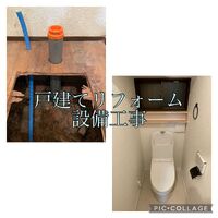 画像1607