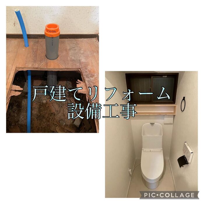 画像1607