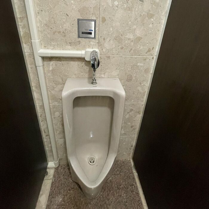 画像1630
