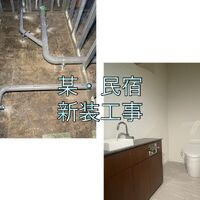 画像1670