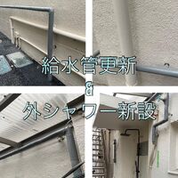 画像1672