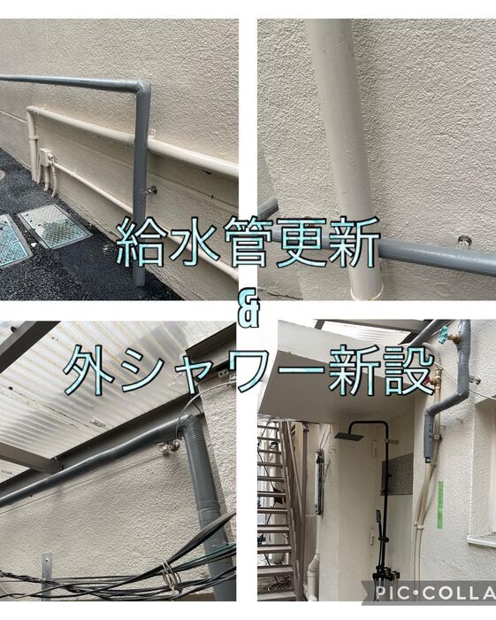 画像1672