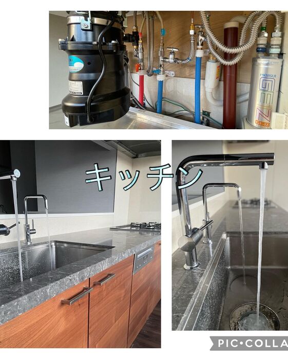 画像1673