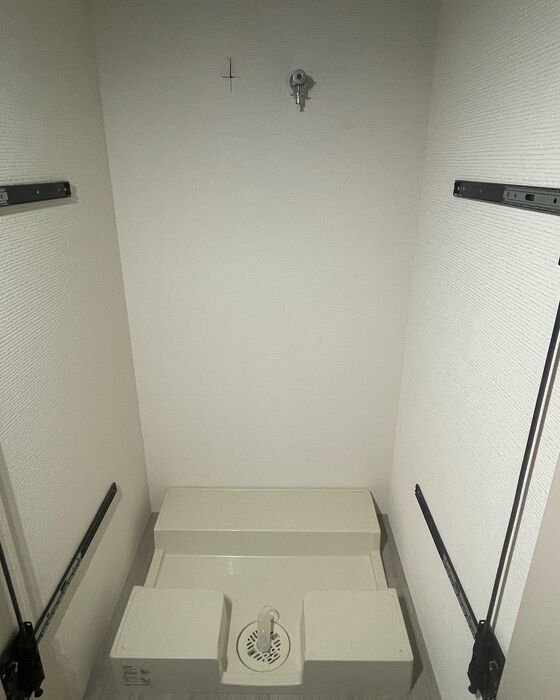 画像1675
