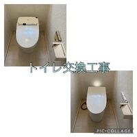 画像1681