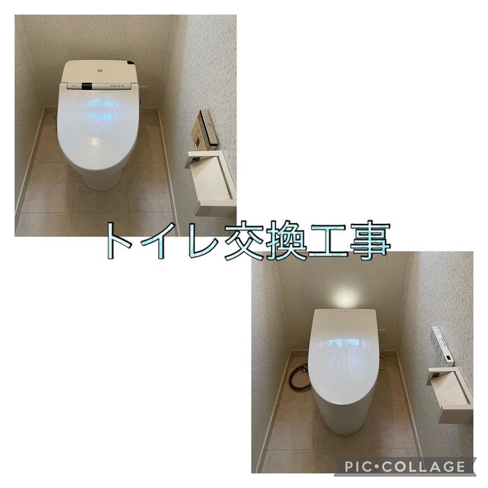 画像1681