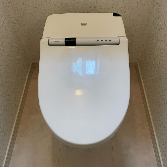 画像1682