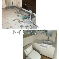 画像1701