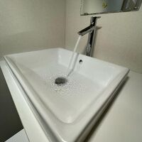 画像1708