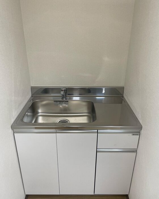 画像1710