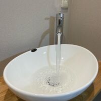 画像1720