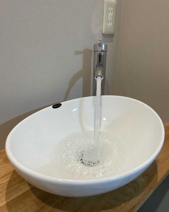 画像1720
