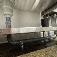 画像1751