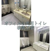 画像1756
