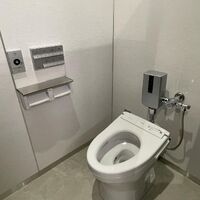 画像1765