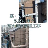 画像1767