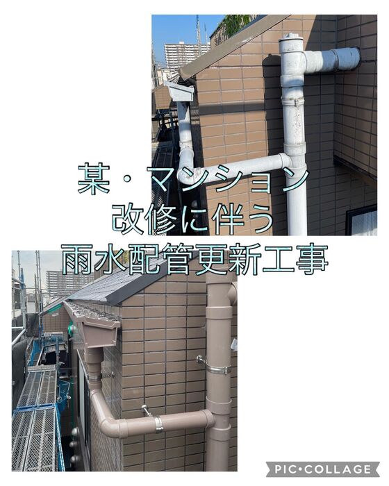 画像1767